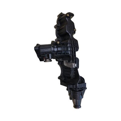 COLECTOR ADMISION , AUDI A3 , 03L129711