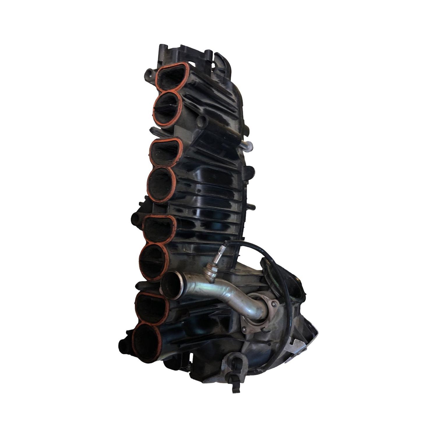 COLECTOR ADMISION , BMW SERIE 3 , 781017901
