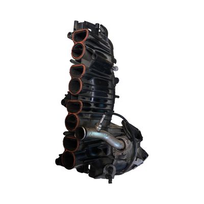 COLECTOR ADMISION , BMW SERIE 3 , 781017901