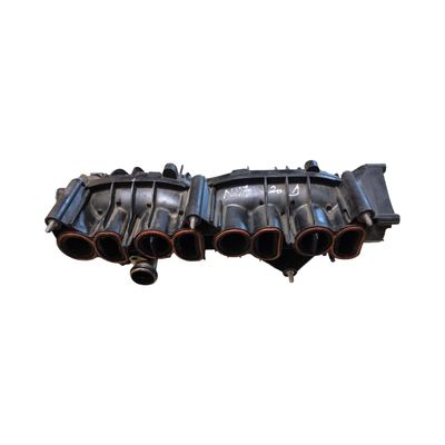 COLECTOR ADMISION , BMW SERIE 3 , 781017901