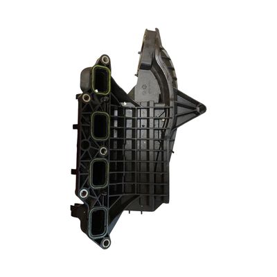 COLECTOR ADMISION , SEAT LEÓN , REF : 03C145749B