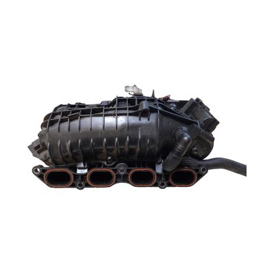 COLECTOR ADMISION , MINI CUOPE , REF : V760459780