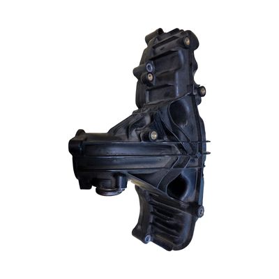 COLECTOR ADMISION , VOLKSWAGEN TIGUAN , REF : 03L129711AM