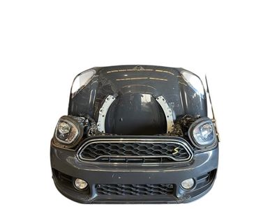 Frente completo, Mini Countryman (F60) Cooper S 2020