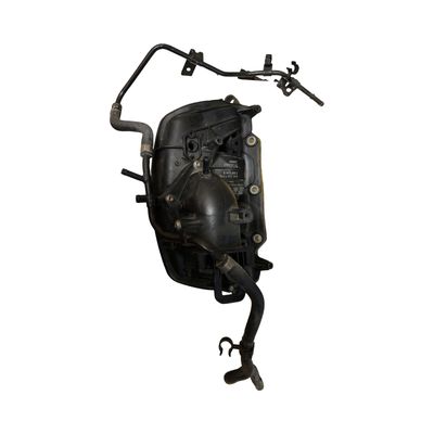 COLECTOR ADMISION , VOLKSWAGEN GOLF V , REF : 03C129711Q