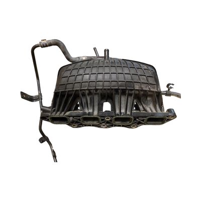 COLECTOR ADMISION , VOLKSWAGEN GOLF V , REF : 03C129711Q