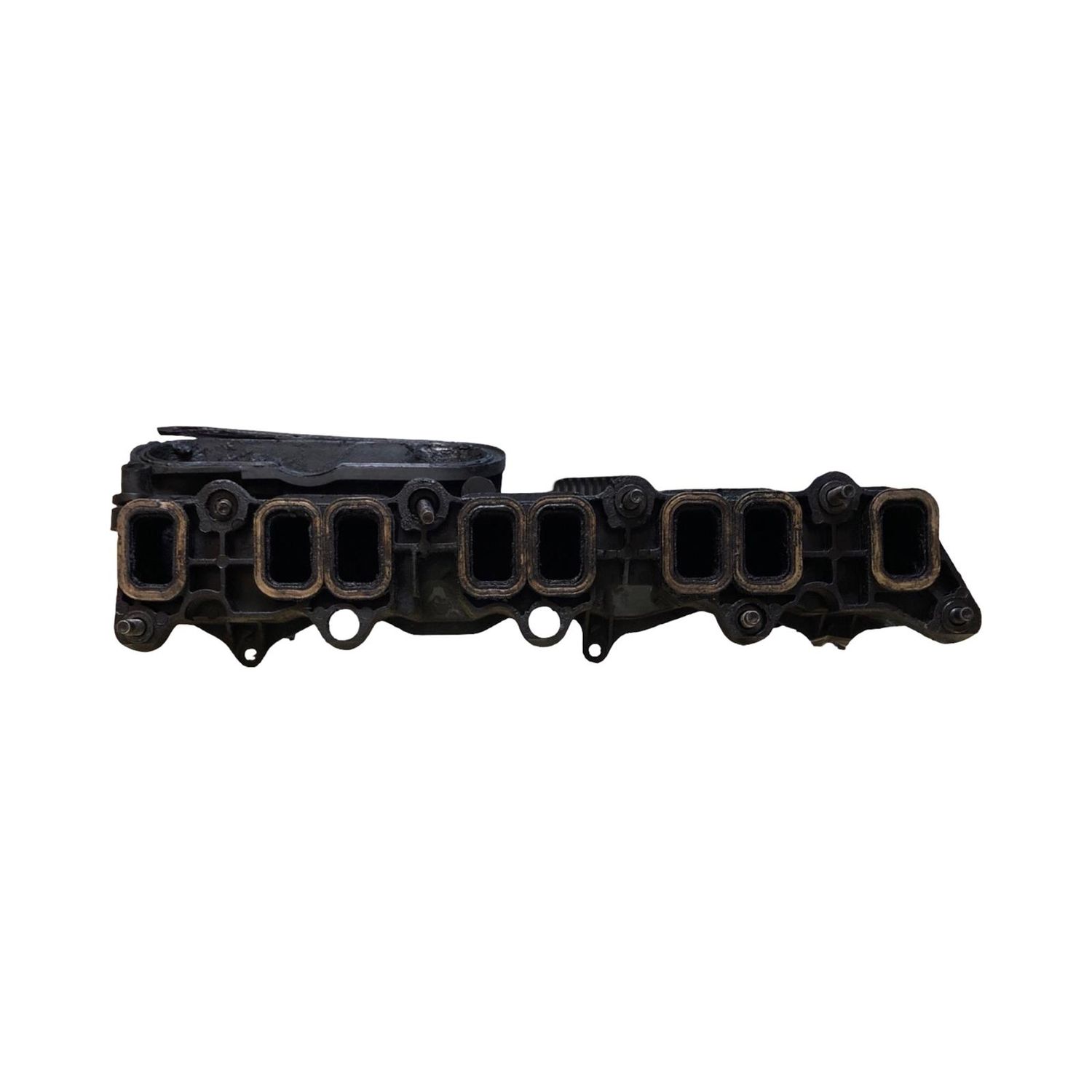 COLECTOR ADMISION , FORD TRANSIT COMBI REF : 6C109424AB