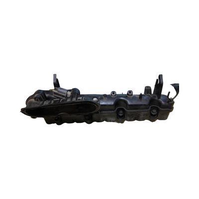COLECTOR ADMISION , FORD TRANSIT COMBI REF : 6C109424AB