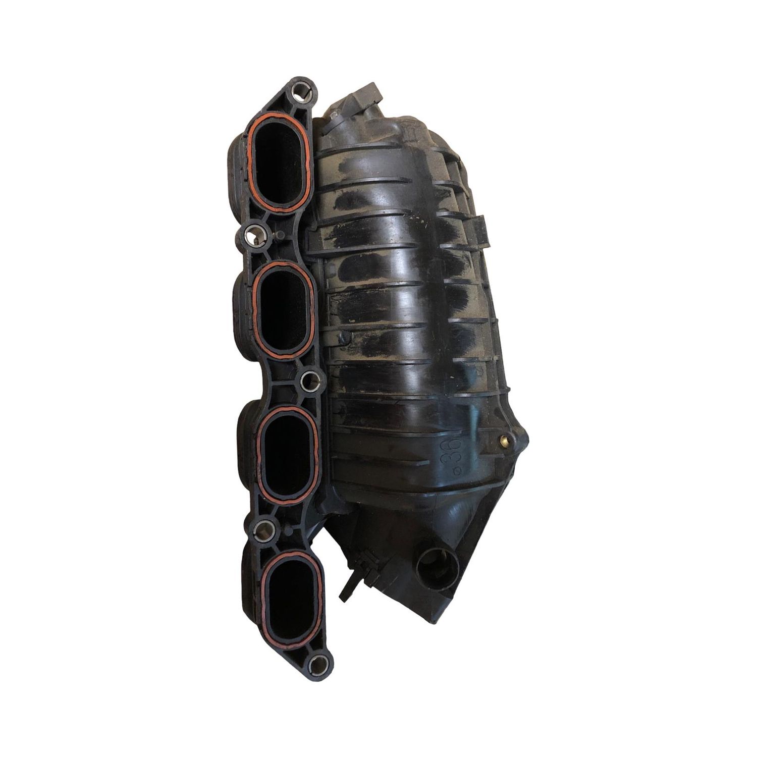 COLECTOR ADMISION , BMW MINI REF : V752817280
