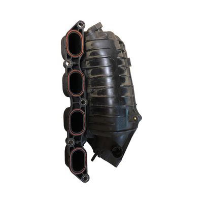 COLECTOR ADMISION , BMW MINI REF : V752817280