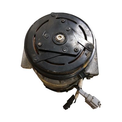 Compresor aire Renault Latitude  , 813145