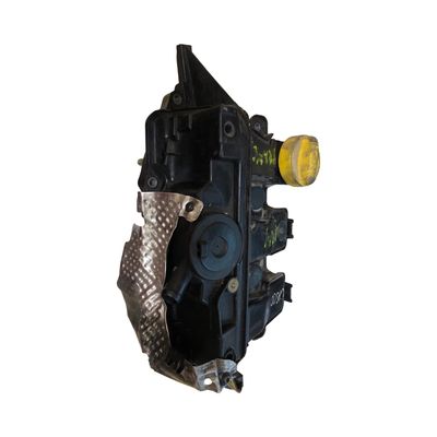 COLECTOR ADMISION , OPEL VIVARO  REF : 118302761R