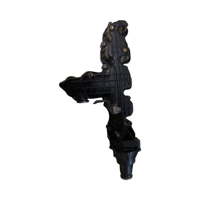 COLECTOR ADMISION , SKODA ROOMSTER REF : 03L131529A COLECTOR ADMISION , SKODA ROOMSTER REF : 03L131529A