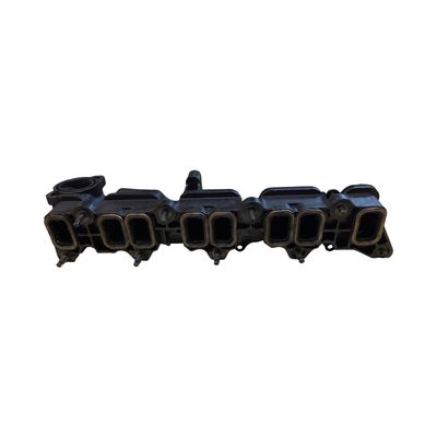 COLECTOR ADMISION , Bmw Serie 3  REF : 779738411