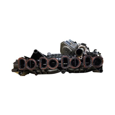 COLECTOR ADMISION , Bmw Serie 3  REF : 779738411