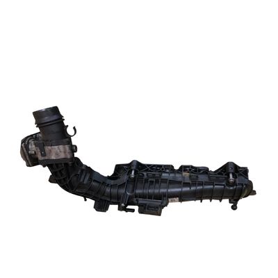 COLECTOR ADMISION , Bmw Mini  REF : 782303906
