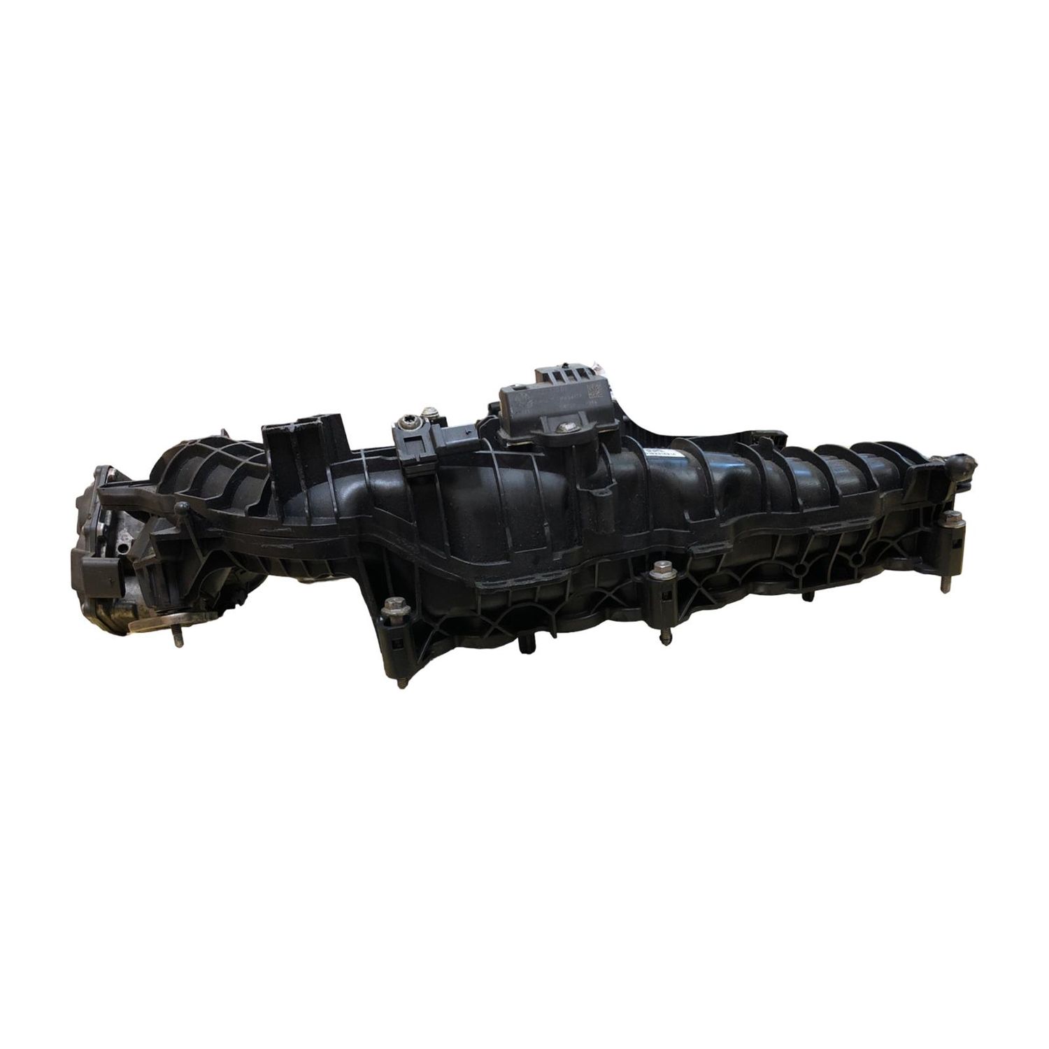 COLECTOR ADMISION , Bmw Mini  REF : 782303906