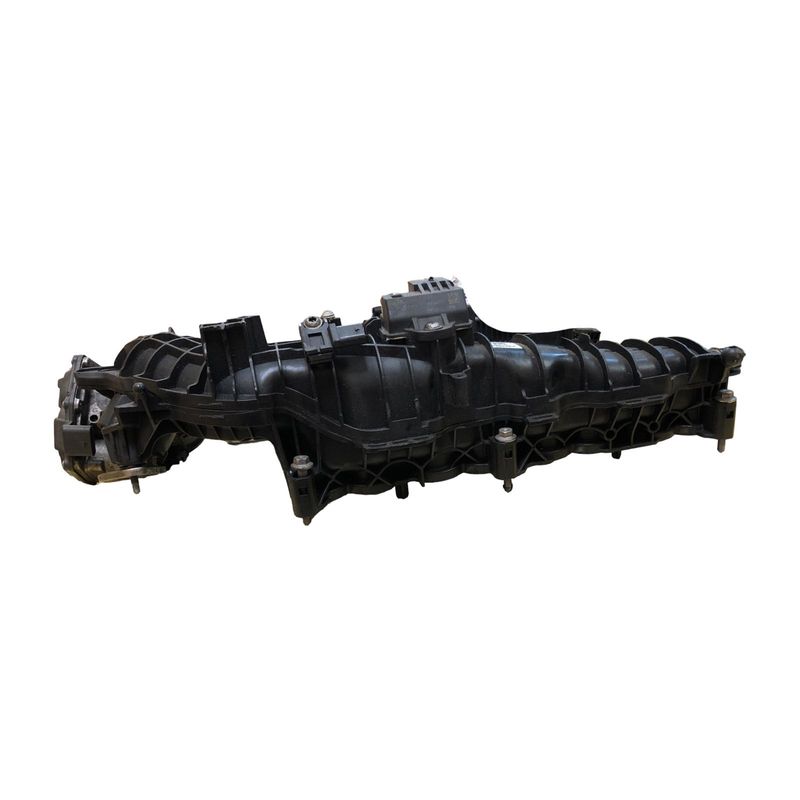 COLECTOR ADMISION , Bmw Mini  REF : 782303906