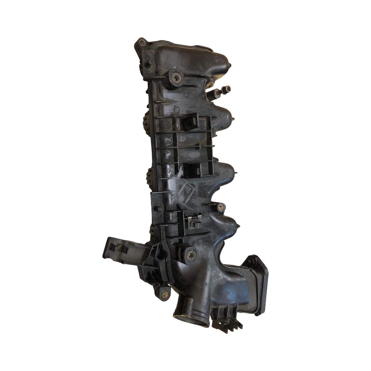 COLECTOR ADMISION , Citroen C4  REF : 9653808680