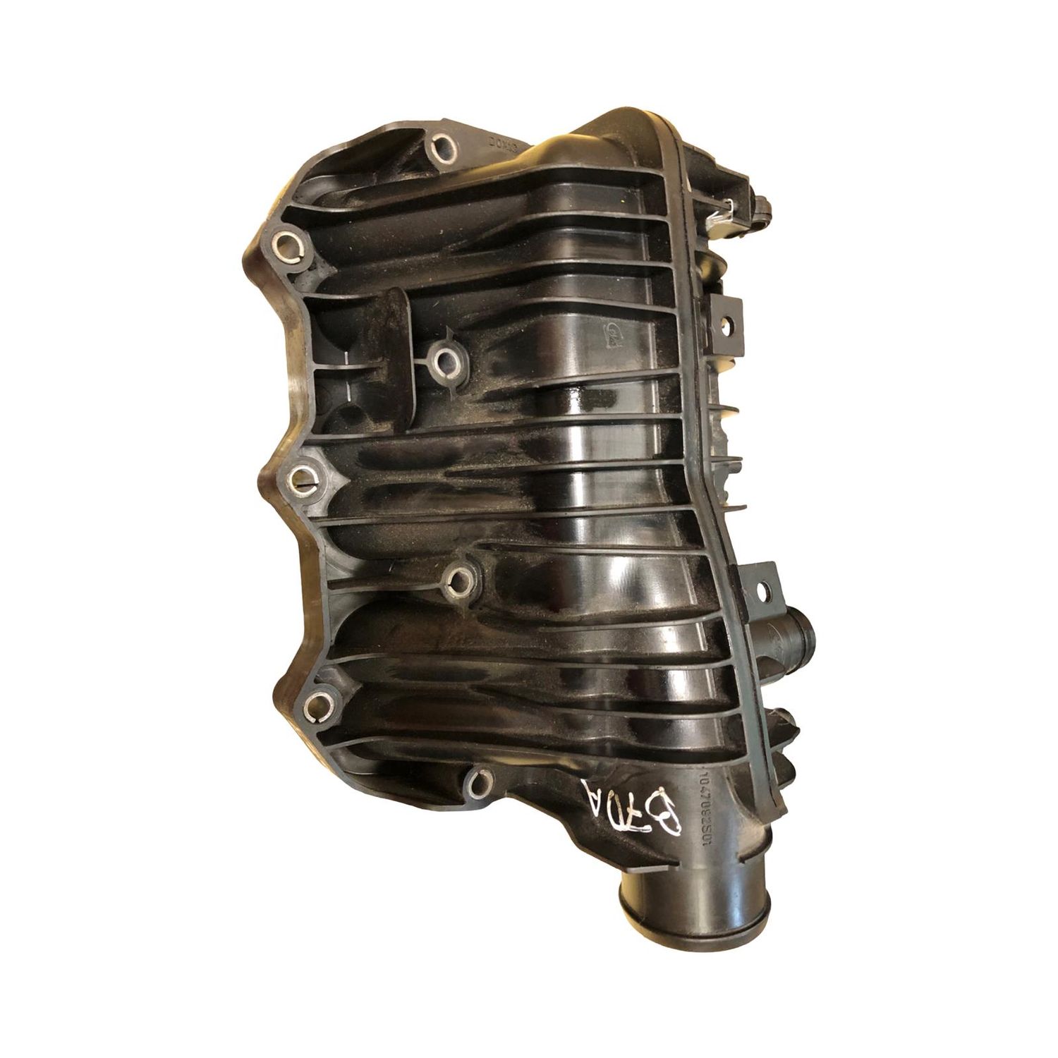 COLECTOR ADMISION , Citroen C - Max  REF : 1047092S01