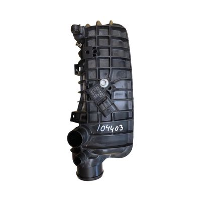COLECTOR ADMISION , Citroen C - Max REF : 1047092S01