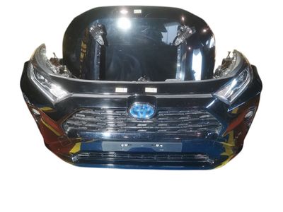 Frente completo Toyota Rav-4 ,2020