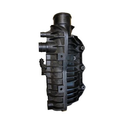 COLECTOR ADMISION , Ford Grand  C - Max  REF : CM5G9424FA