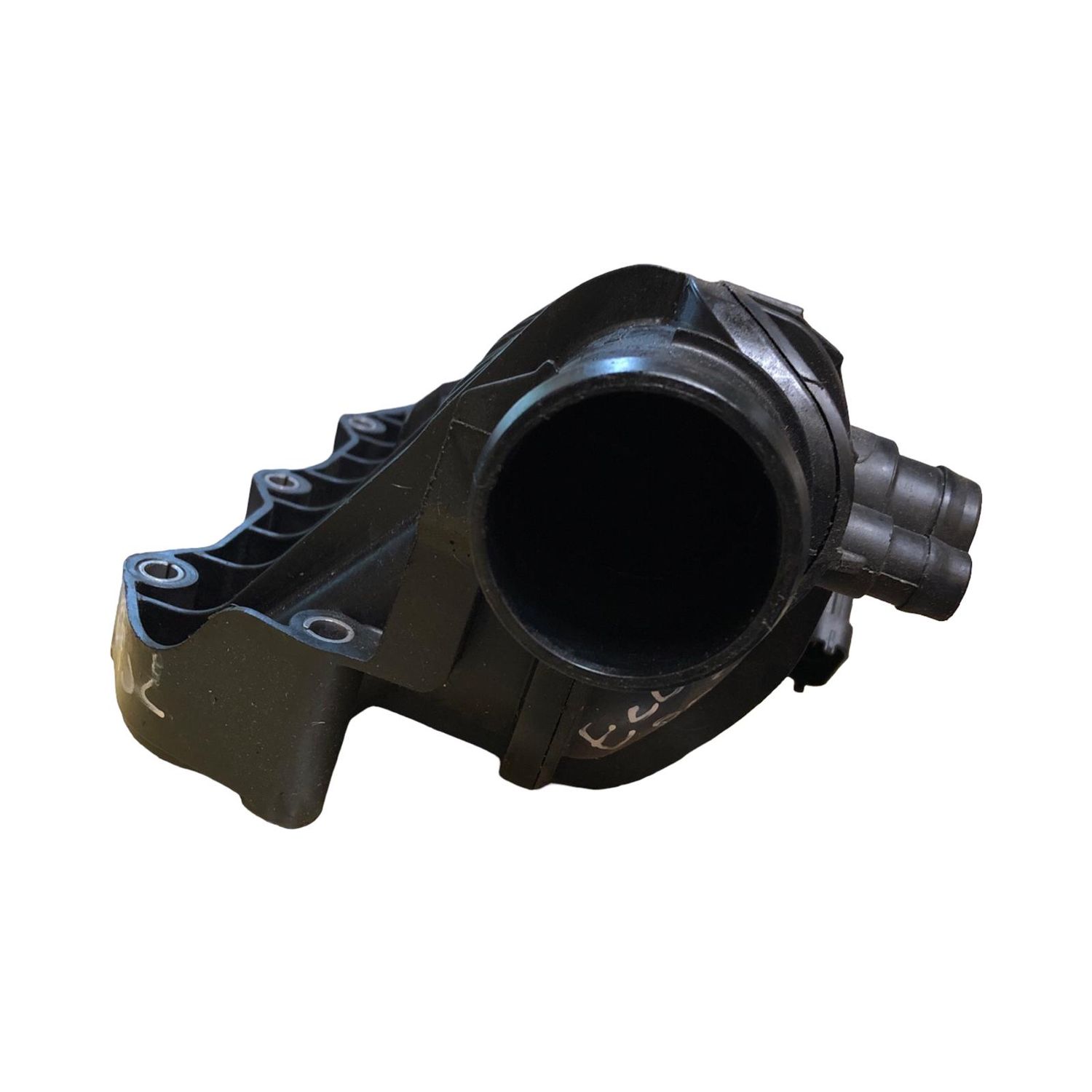 COLECTOR ADMISION , Ford Grand  C - Max  REF : CM5G9424FA