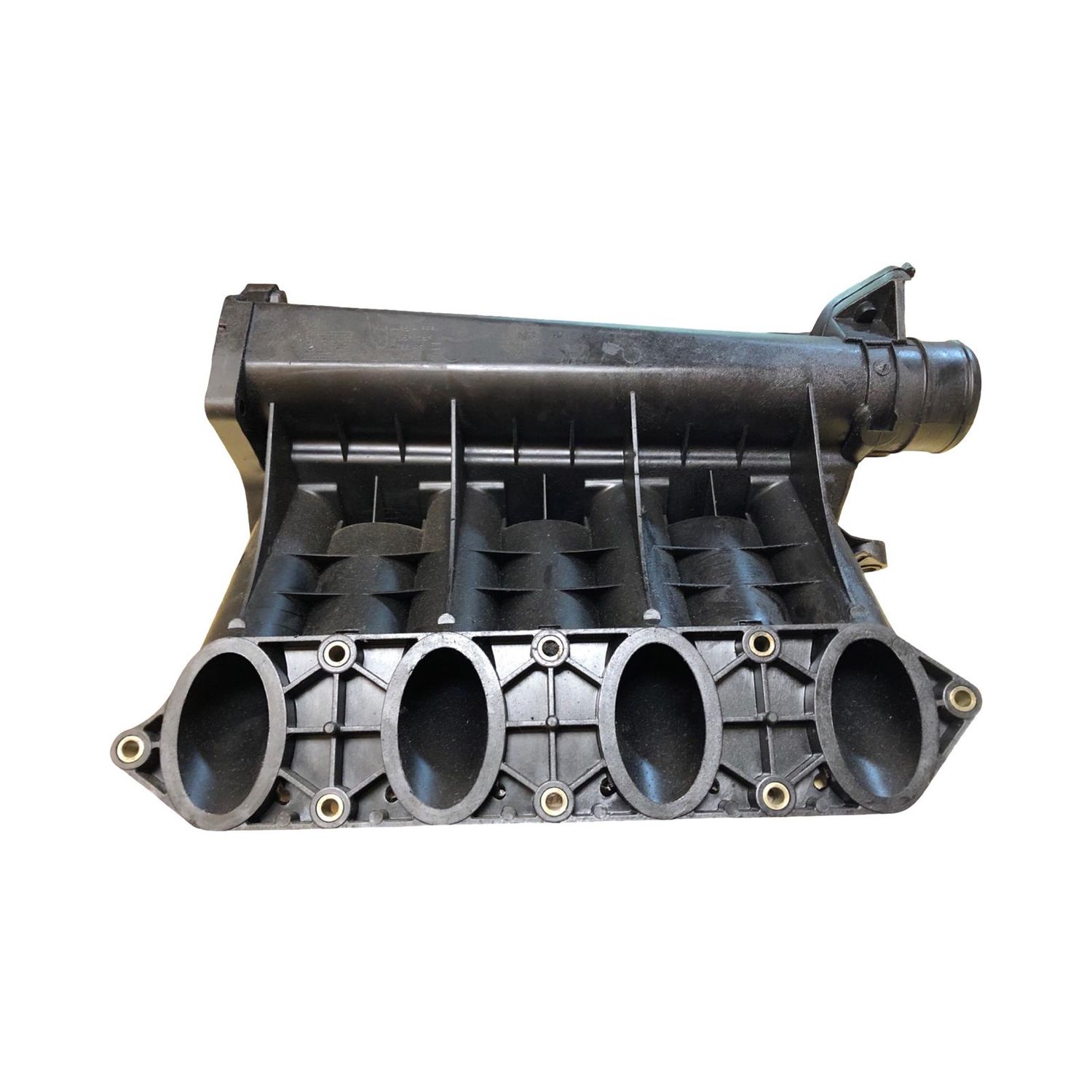 COLECTOR ADMISION , VOLKSWAGEN GOLF IV BERLINA  REF : 06A133205E