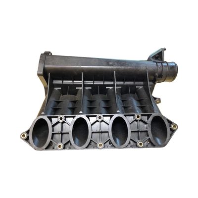 COLECTOR ADMISION , VOLKSWAGEN GOLF IV BERLINA  REF : 06A133205E