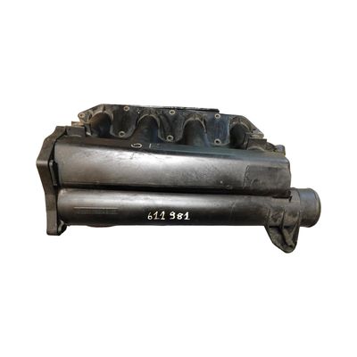COLECTOR ADMISION , VOLKSWAGEN GOLF IV BERLINA  REF : 06A133205E