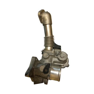 CAJA MARIPOSA , KIA SPORTAGE , 284622U000