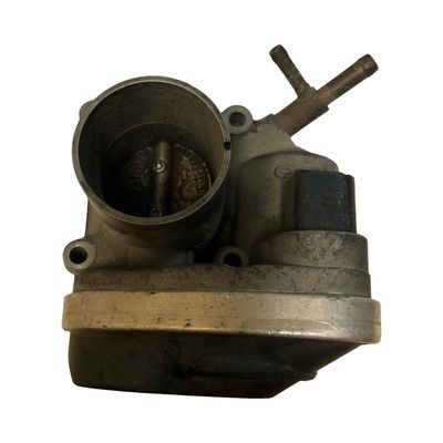 CAJA MARIPOSA ,SKODA FABIA , 047133062D