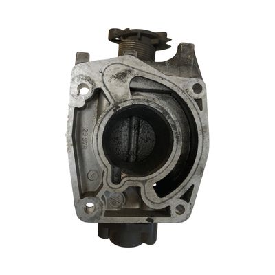 CAJA MARIPOSA , Ford Fiesta , 958F98989