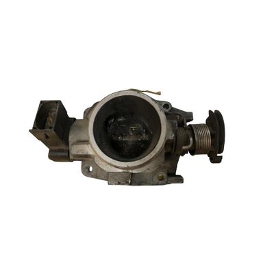 CAJA MARIPOSA , Ford Fiesta , 958F98989