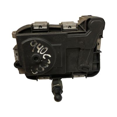 CAJA MARIPOSA , Fiat Doblo II  , 55258454