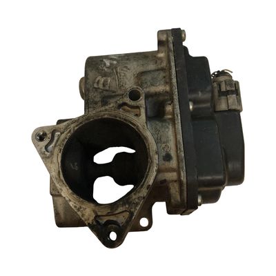 CAJA MARIPOSA , VOLKSWAGEN PASSAT   , 03G131501