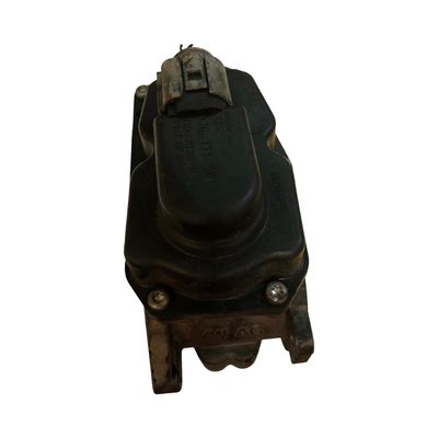CAJA MARIPOSA , VOLKSWAGEN PASSAT , 03G131501