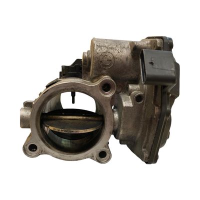 CAJA MARIPOSA , BMW X3 , 13547810752