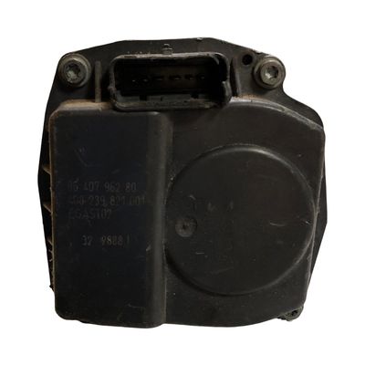 CAJA MARIPOSA , CITROEN C3 , 9640796280 CAJA MARIPOSA , CITROEN C3 , 9640796280