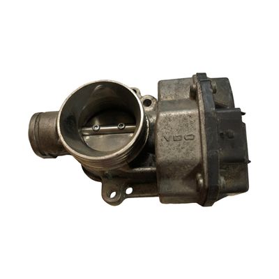 CAJA MARIPOSA , CITROEN C3 , 9640796280
