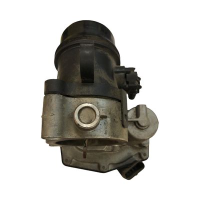 CAJA MARIPOSA , BMW X3 , 13547810752 CAJA MARIPOSA , BMW X3 , 13547810752