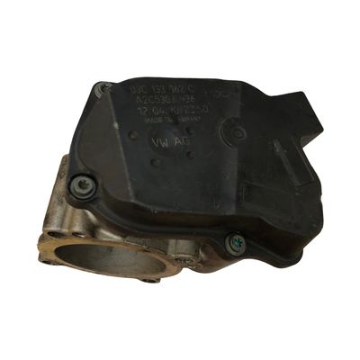 CAJA MARIPOSA , Volkswagen Golf V , 03C133062C