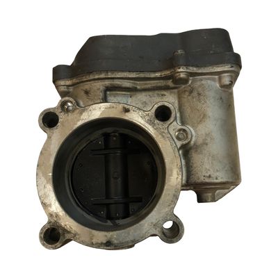 CAJA MARIPOSA , Volkswagen Golf V , 03C133062C