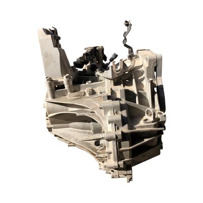 Caja cambios Hyundai Tucson , ref : WJJ6L