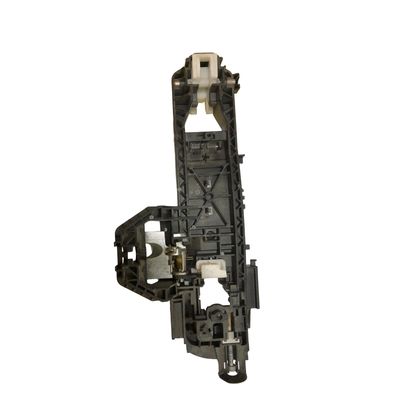 CERRADURA PUERTA TRASERA  , Mercedes Clase A ,  A2047601634