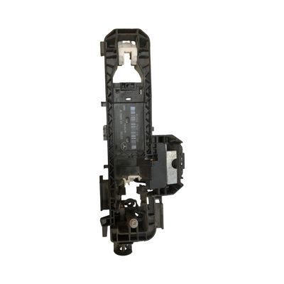 CERRADURA PUERTA TRASERA  , Mercedes Clase A ,  A2047601634