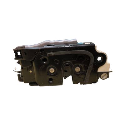 CERRADURA PUERTA TRASERA IZQUIERDA  , VOLKSWAGEN GOLF VII  ,  5K4839015Q