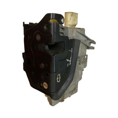 CERRADURA PUERTA DELANTERA DERECHA , AUDI PORSCHE CAYENNE  ,  8J1837016A