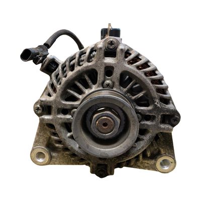 Alternador , JAGUAR E-PACE ref:  GX7310300BF
